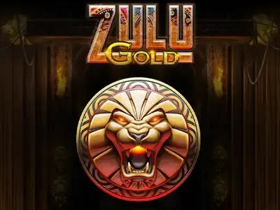 Zulu Gold game thumbnail