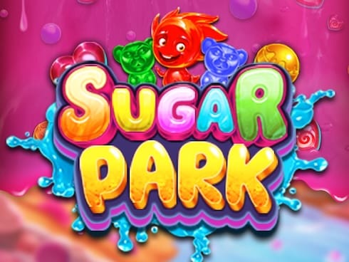 شوگر پارک game thumbnail