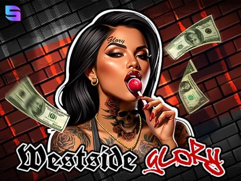 Westside Glory game thumbnail