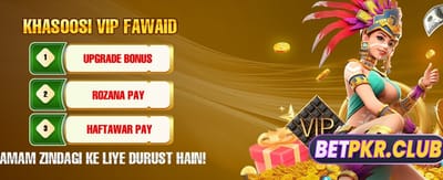 روزانہ کے شاندار بونس حاصل کریں