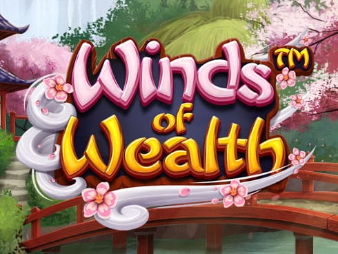 Winds of Wealth game thumbnail