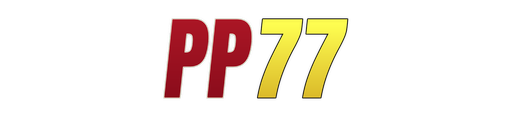 pp77bet.net Logo